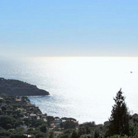 Fewo Sole e Azzurro Capoliveri  Exterior foto