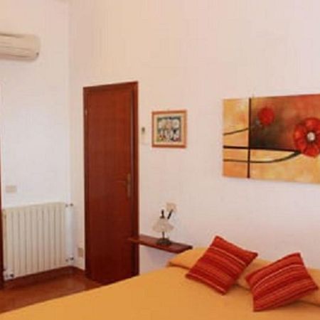 Fewo Sole e Azzurro Capoliveri  Exterior foto